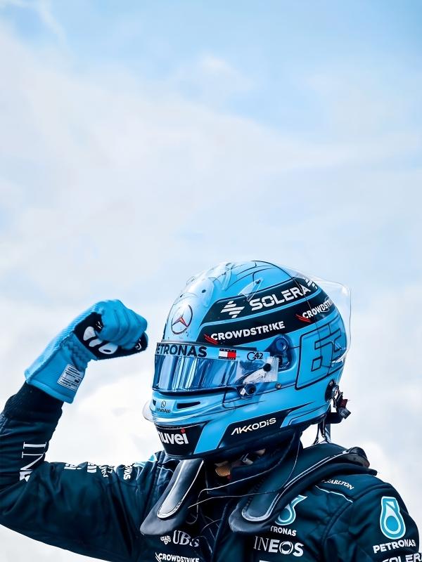 Aragon MotoGP
