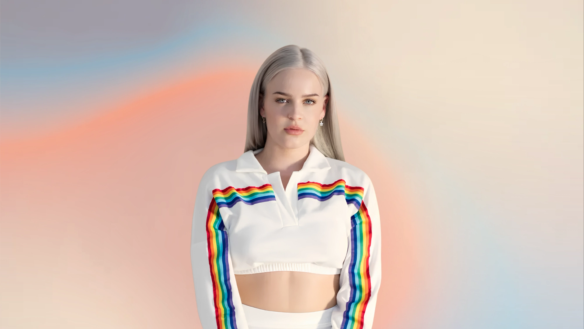 Anne-Marie Concerts in the USA: VIP Tickets and Corporate Hospitality