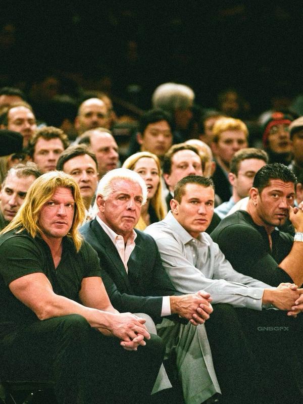 SummerSlam