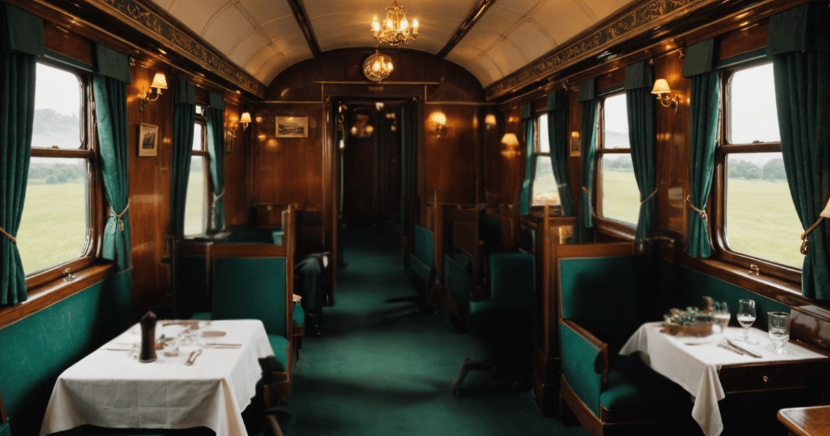 The Grand National Express 2026 - Aintree Racecourse hospitality
