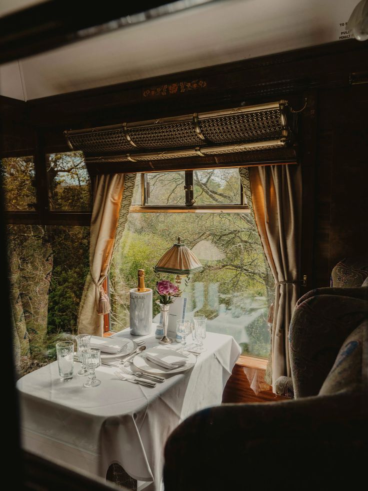 The Grand National Express 2026 - Aintree Racecourse hospitality