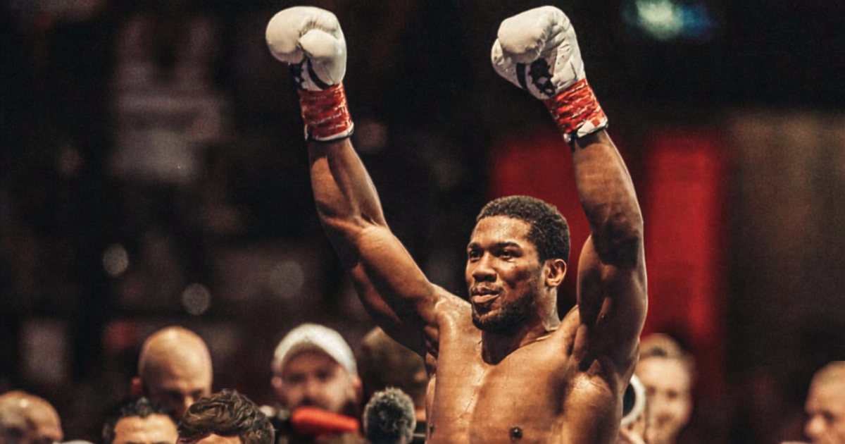 What Time Does a Big Fight Night Start?