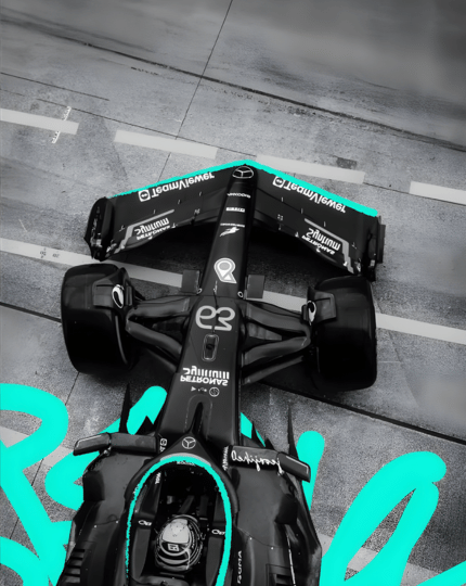 Motorsport category