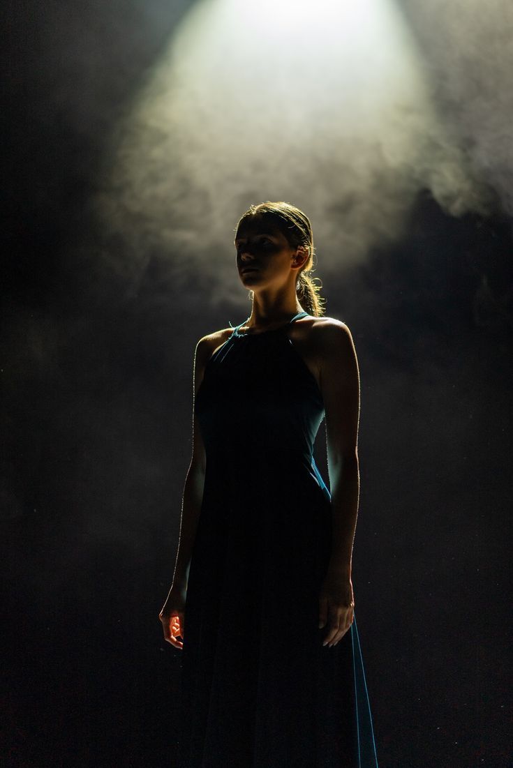 Immersive Theatre Experiences category