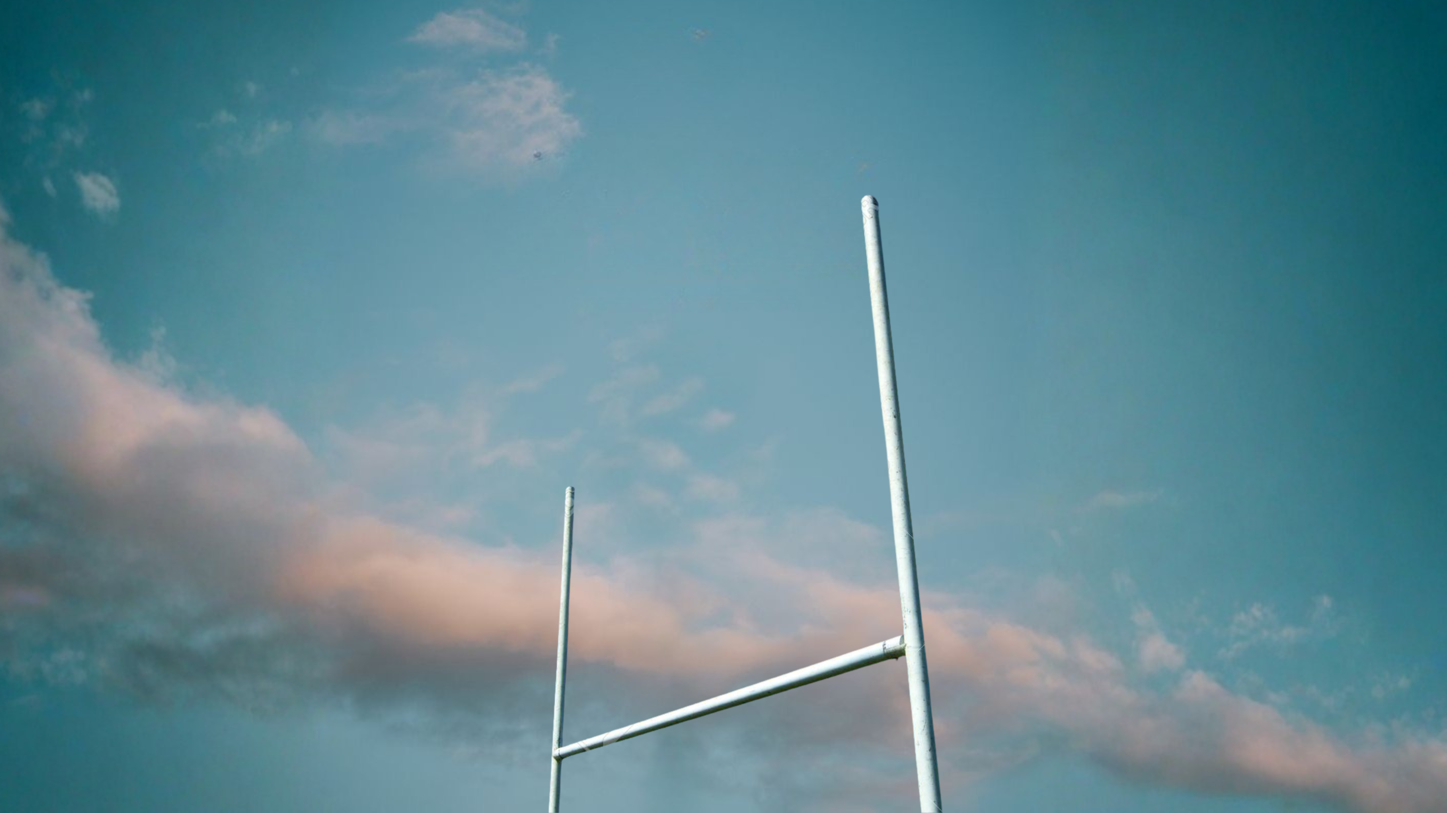 Autumn Nations Series category