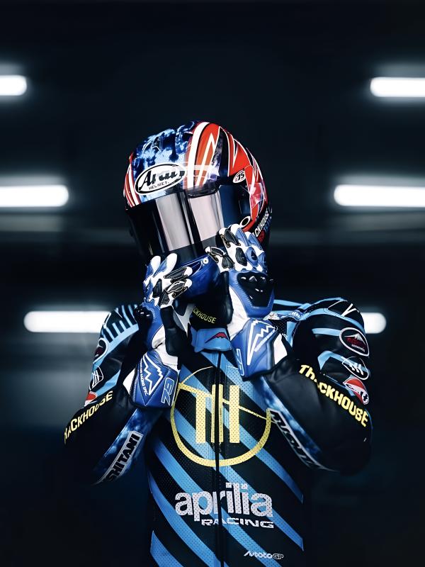 Czech MotoGP