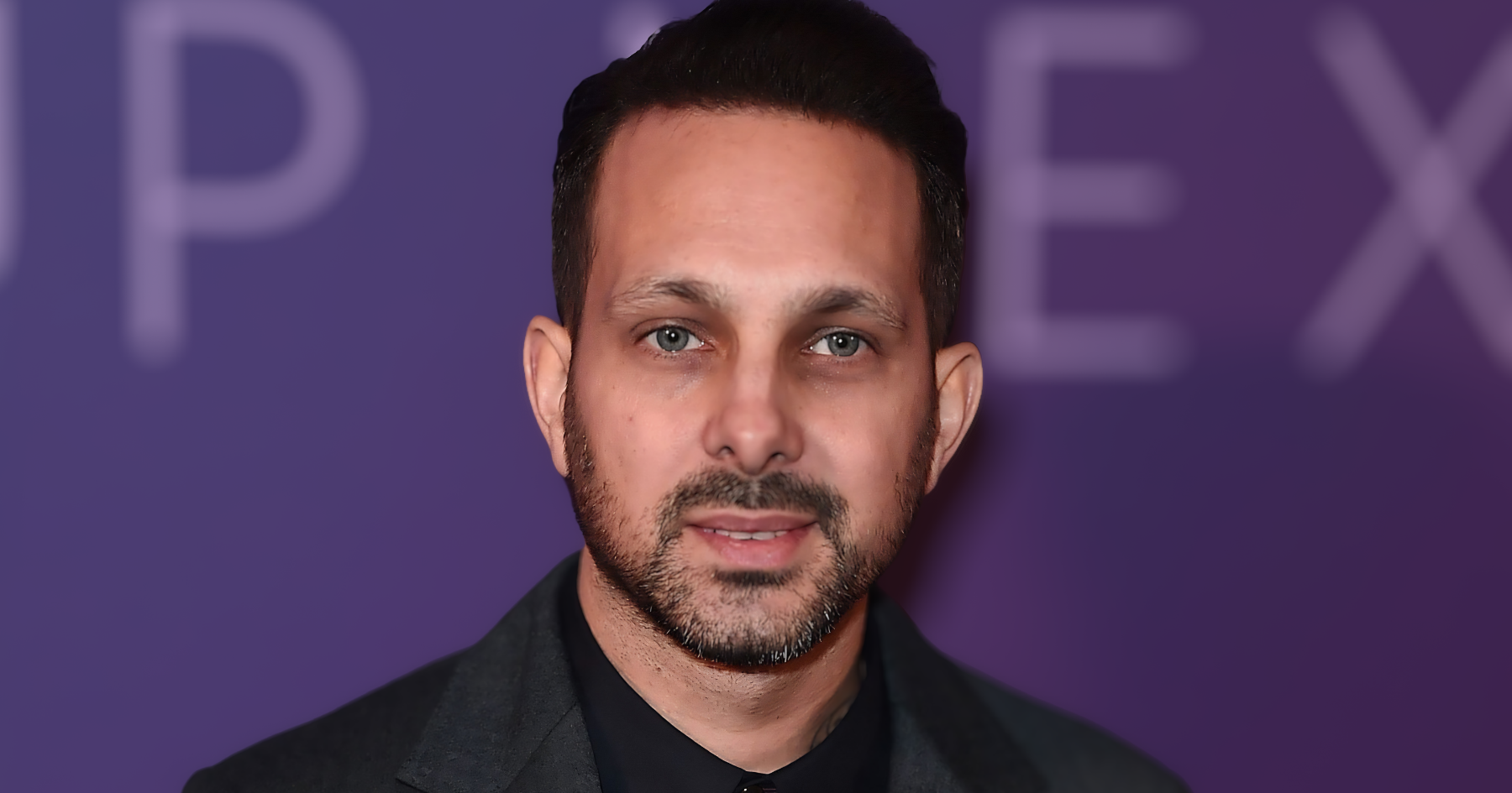 Dynamo 2027: A Client Entertainment Night
