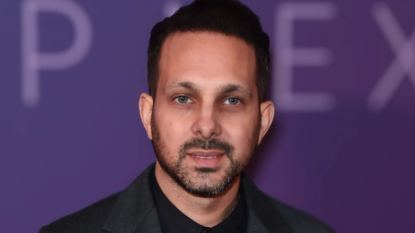 Dynamo 2027: A Client Entertainment Night