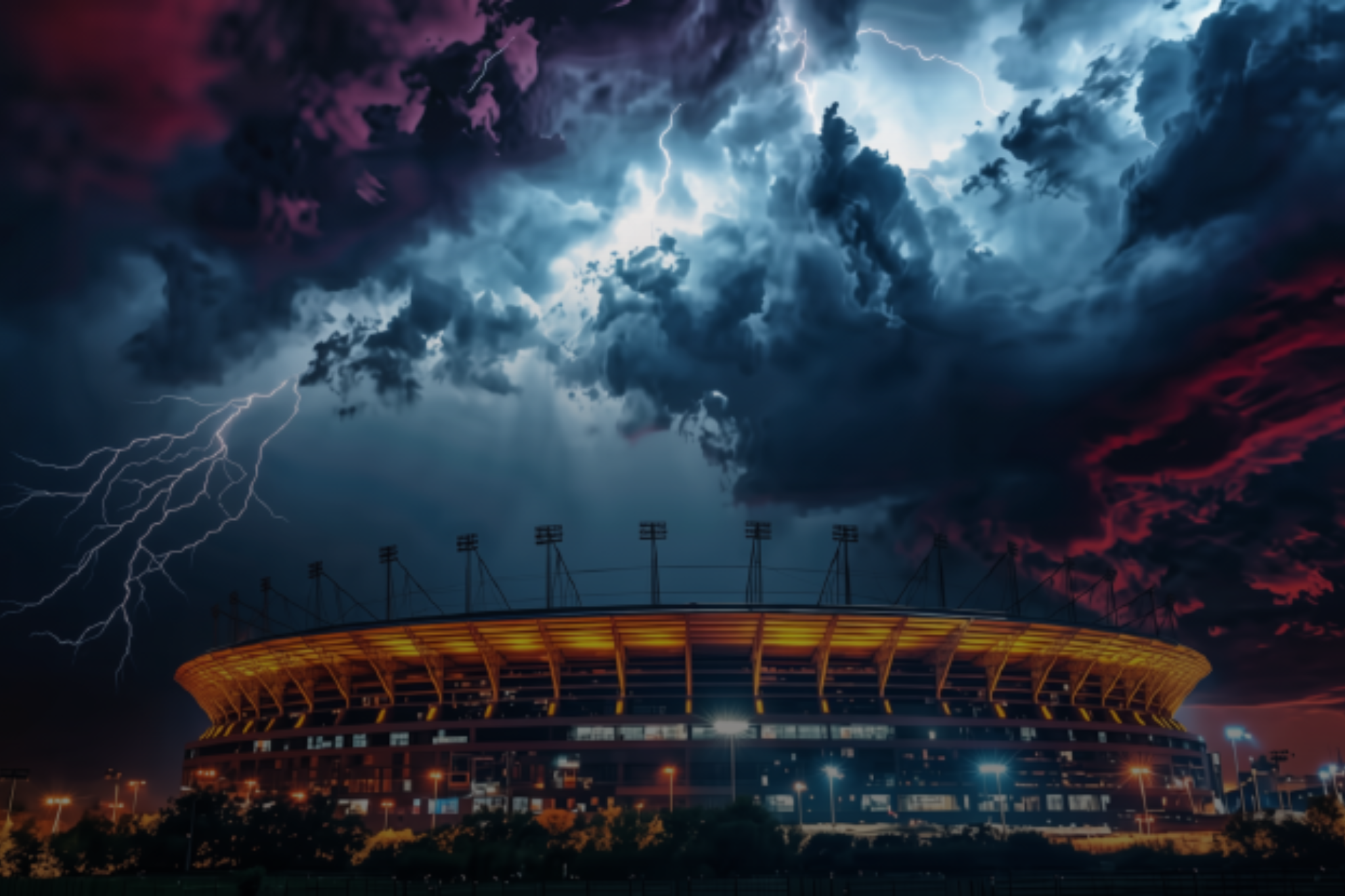 NFL International Games 2026: Europe Travel and Hospitality Guide