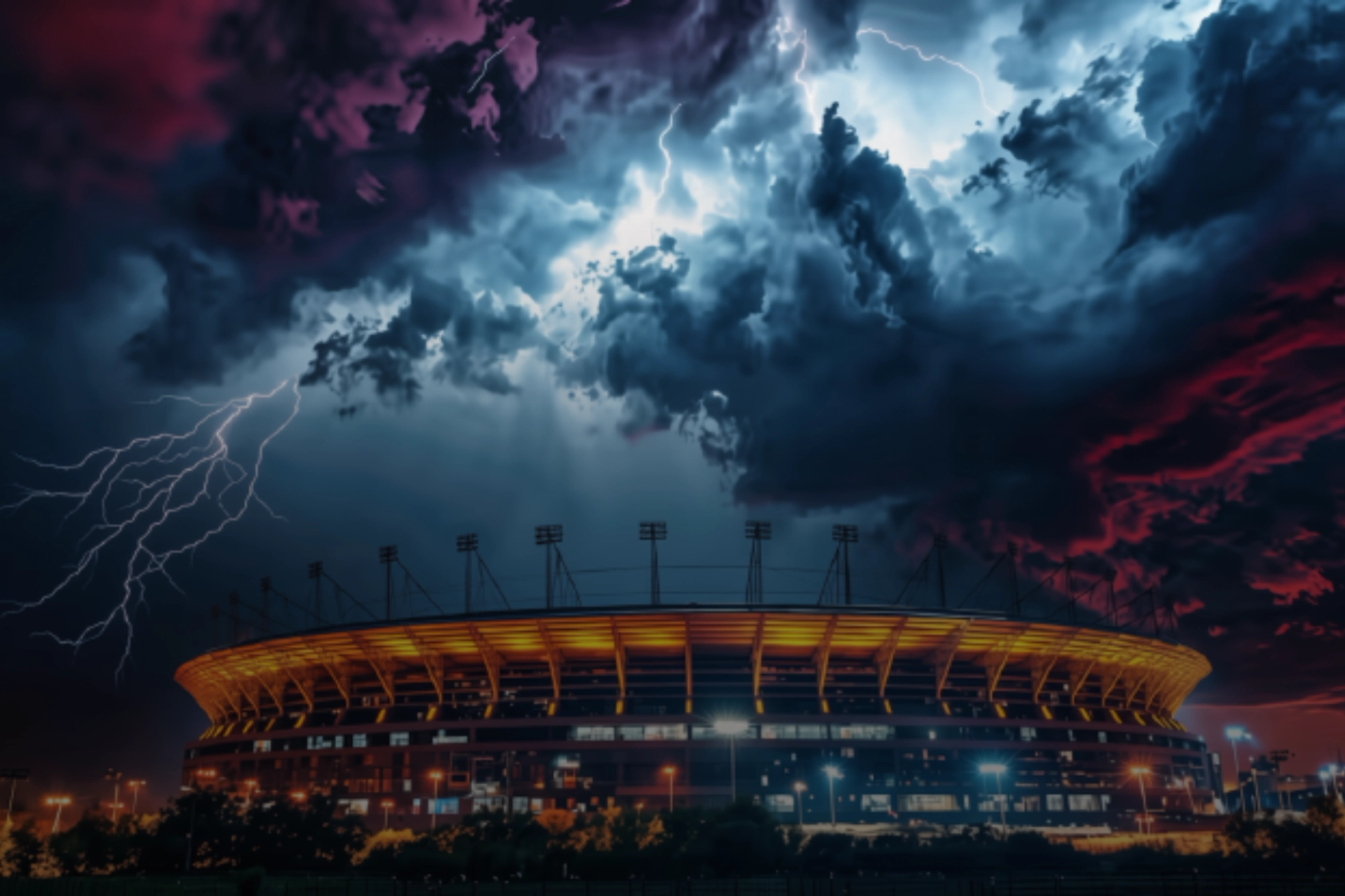 NFL International Games 2026: Europe Travel and Hospitality Guide