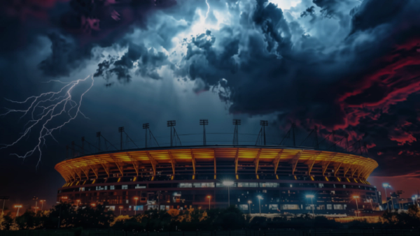 NFL International Games 2026: Europe Travel and Hospitality Guide