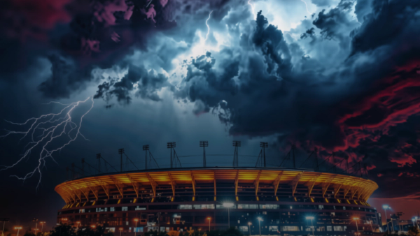 NFL International Games 2026: Europe Travel and Hospitality Guide
