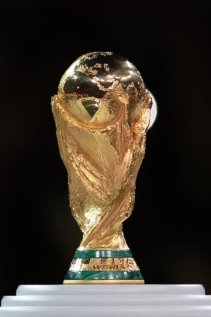 FIFA World Cup