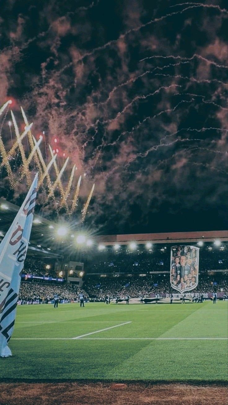 Aston Villa vs Brentford 2026