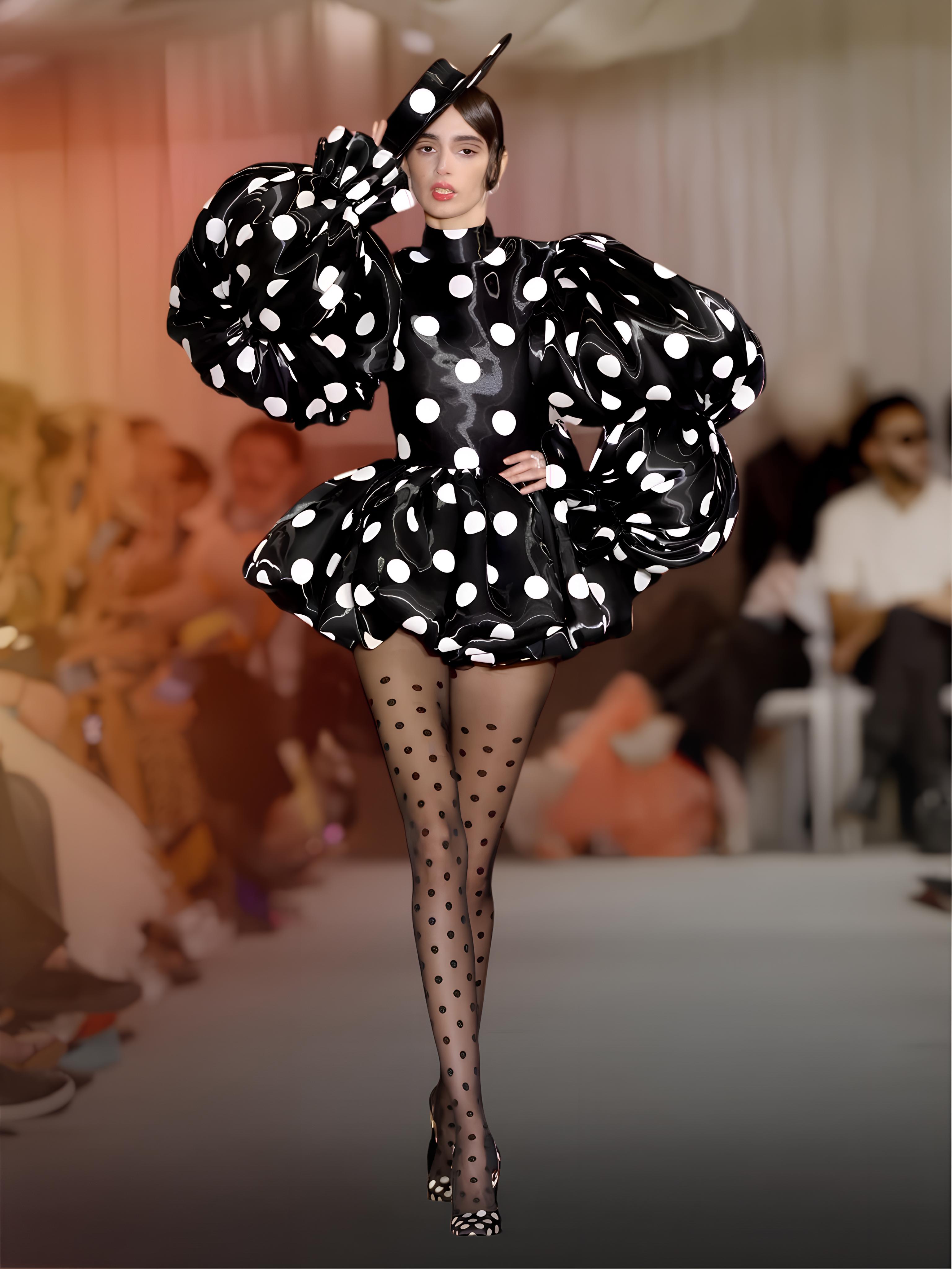 New York Fashion Week