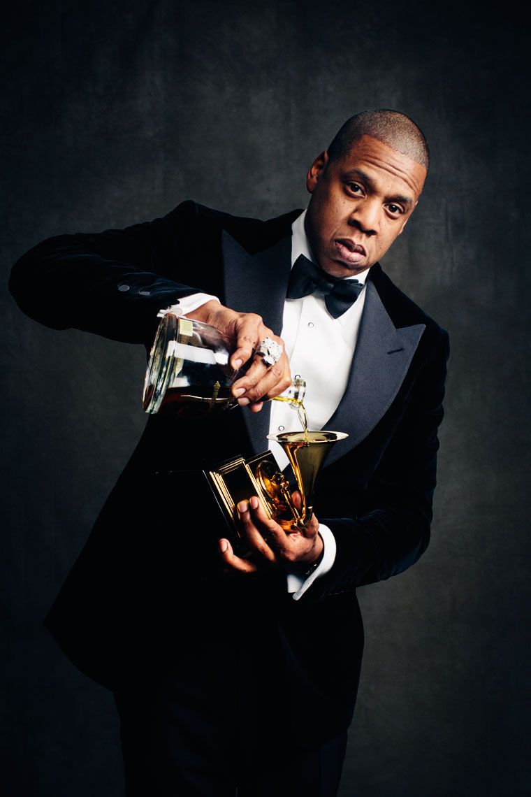 Jay Z 30 | UK Concert 2026