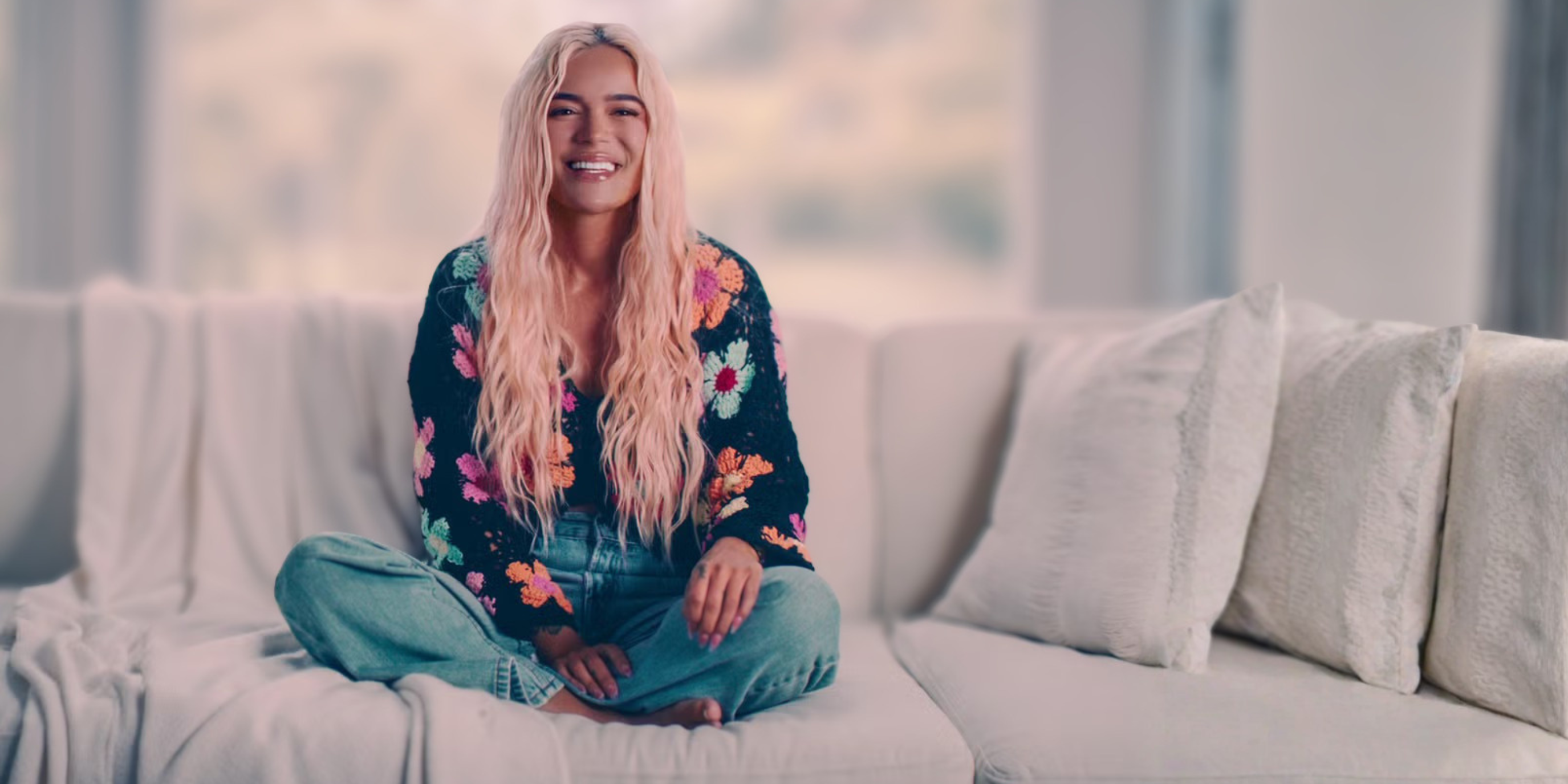 Karol G Tottenham VIP Packages Compared