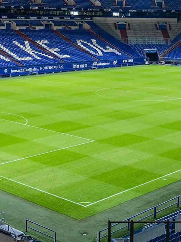 Arena AufSchalke