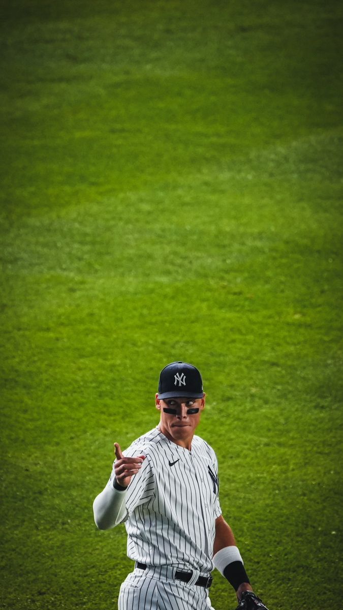 MLB London Series category