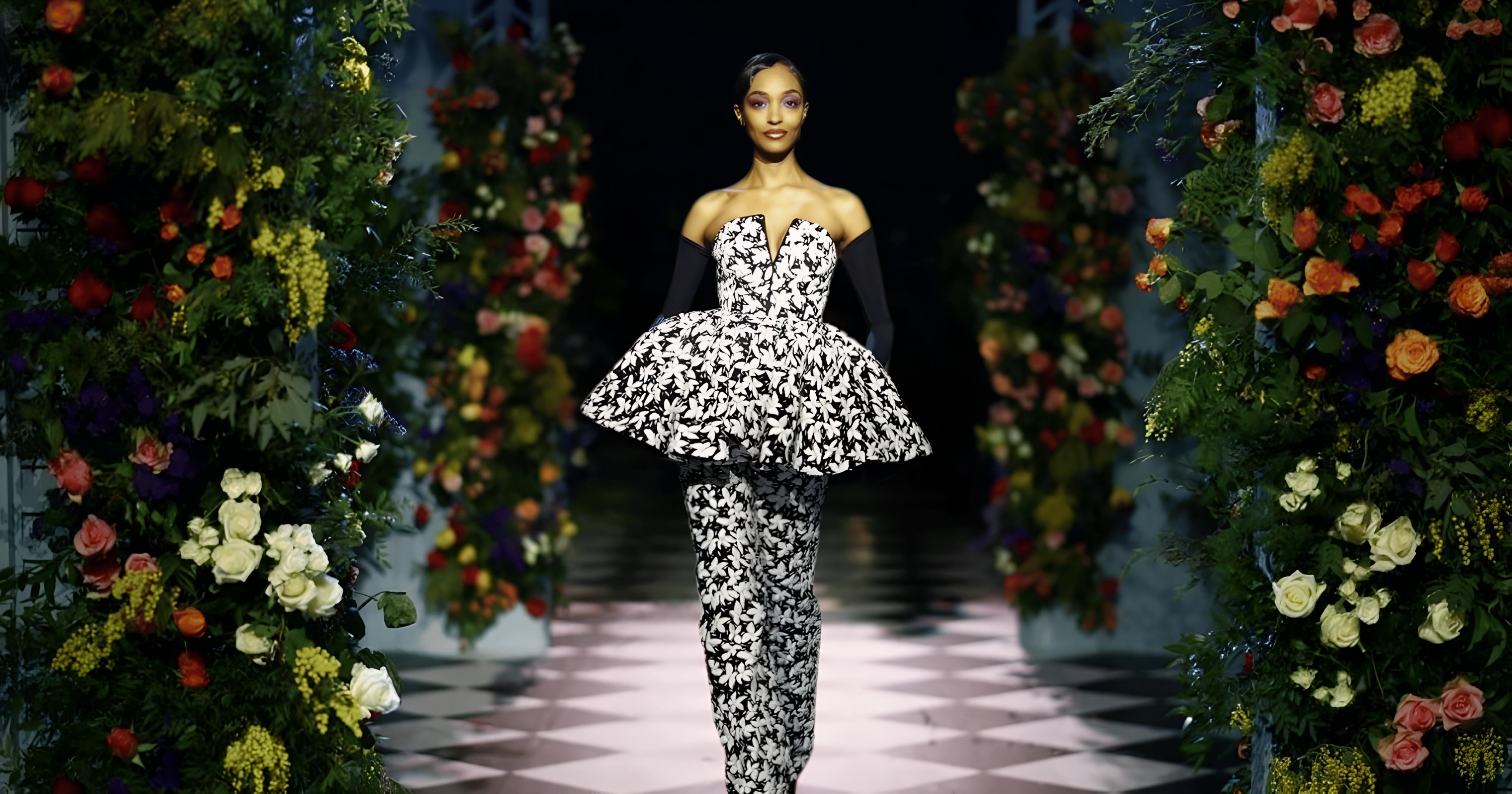Fashion category