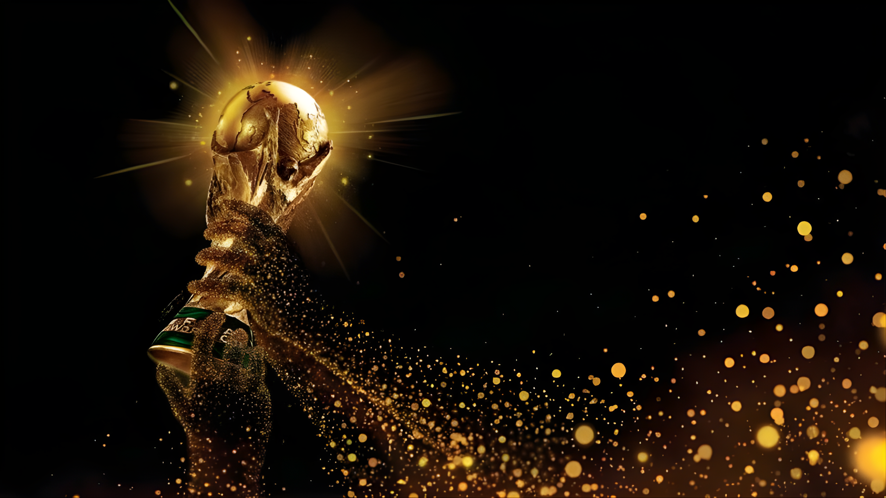 FIFA World Cup Final 2026 - MetLife Stadium. hospitality