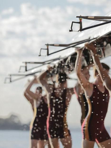 Henley Royal Regatta