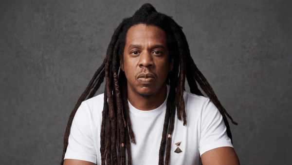 Jay-Z at Tottenham Hotspur Stadium: All You Need to Know