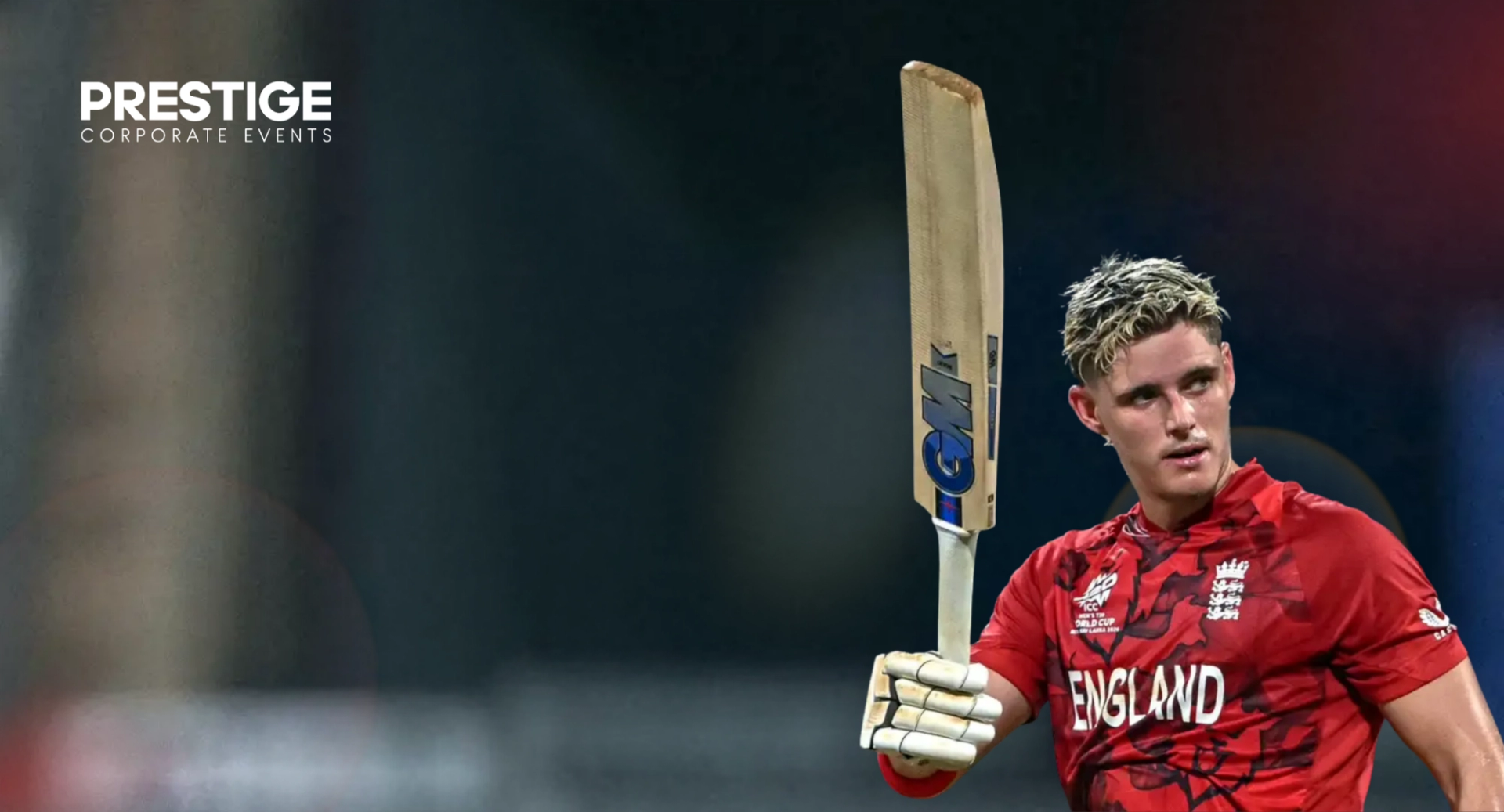 Cricket Scoring Explained: How Runs, Wickets, and Overs Work