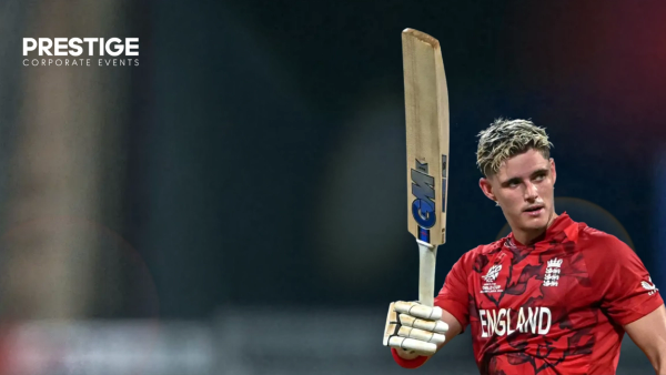 Cricket Scoring Explained: How Runs, Wickets, and Overs Work