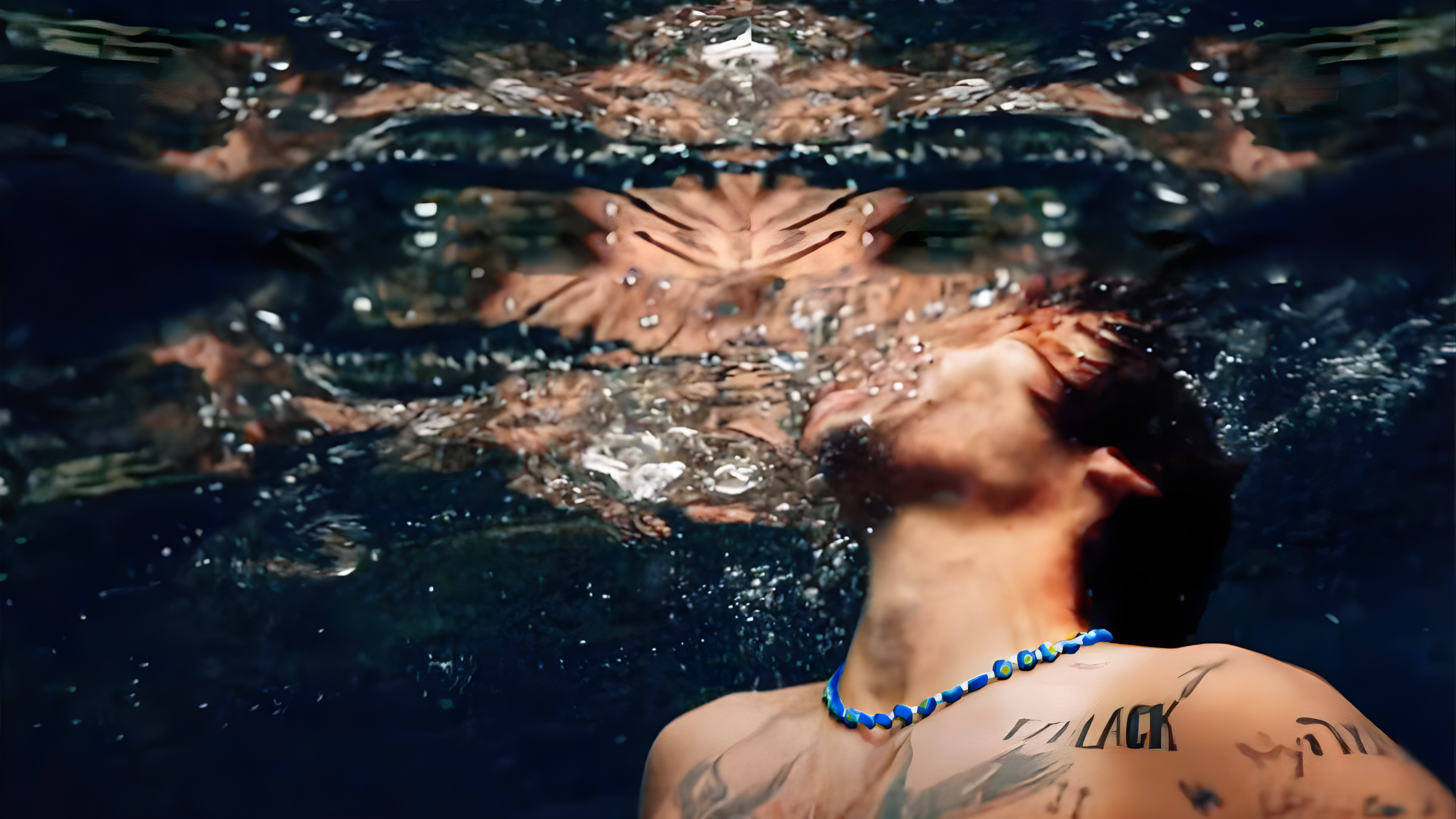 Harry Styles: Together, Together Tour   hospitality experiences