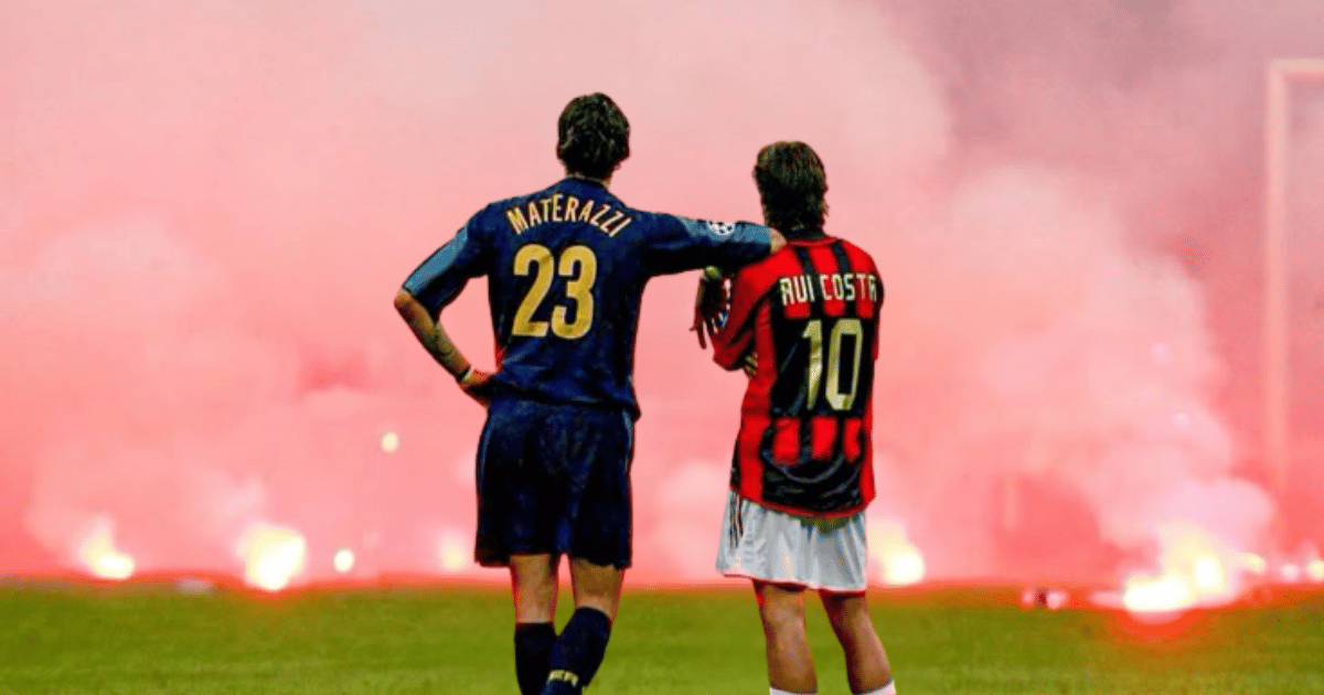 Football category