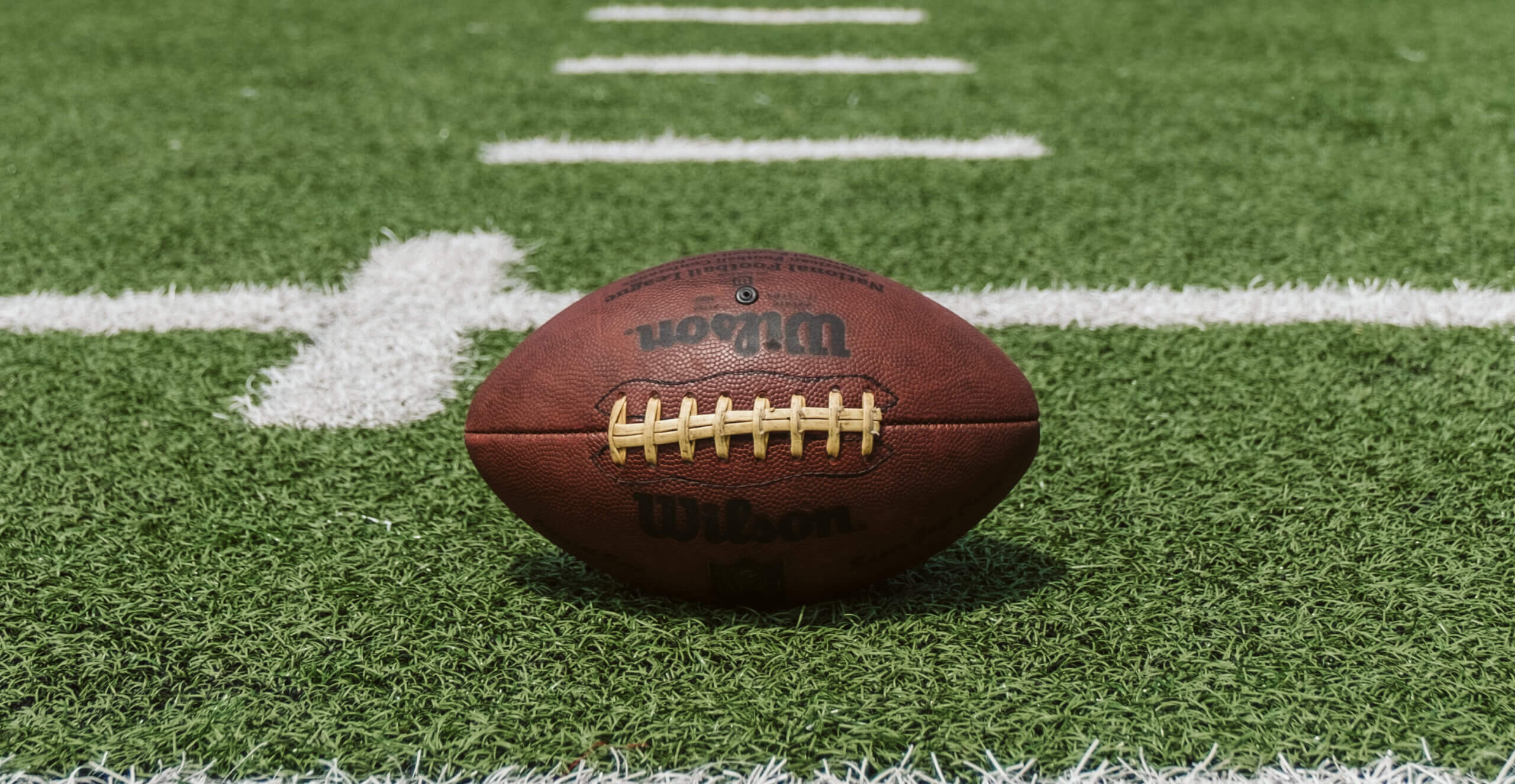American Football hospitality experiences