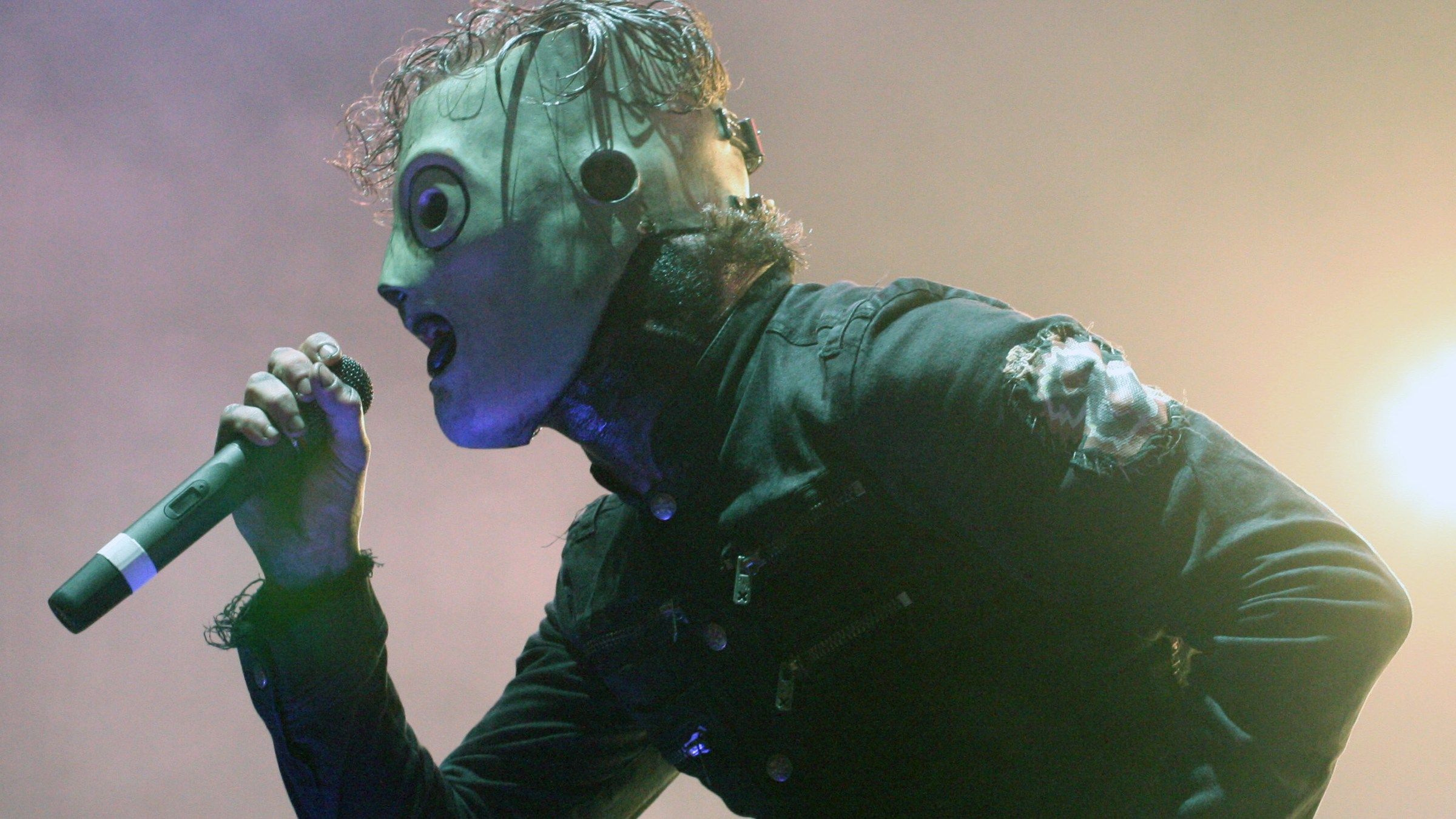 Slipknot