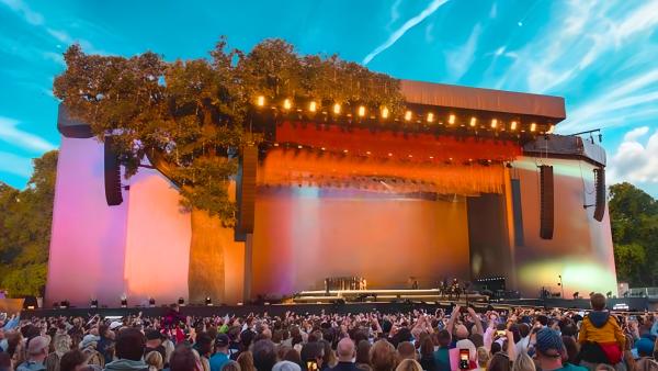 bst hyde park