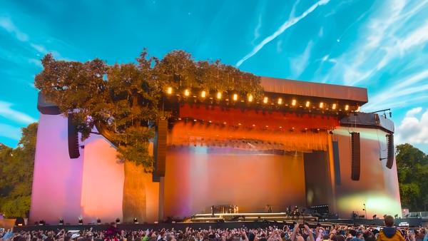 bst hyde park