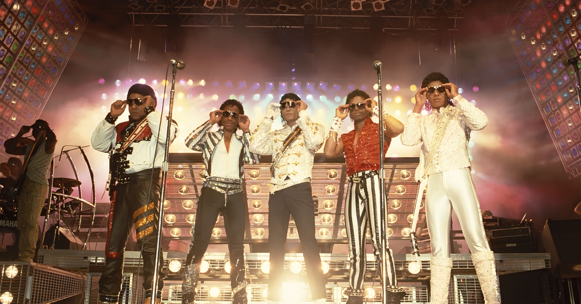 The Jacksons 2026 Setlist: What Songs to Expect