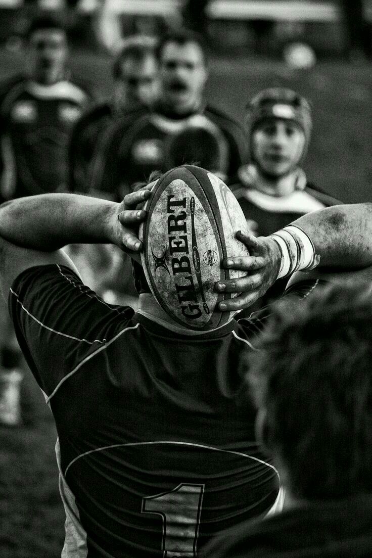 Champions Cup Final