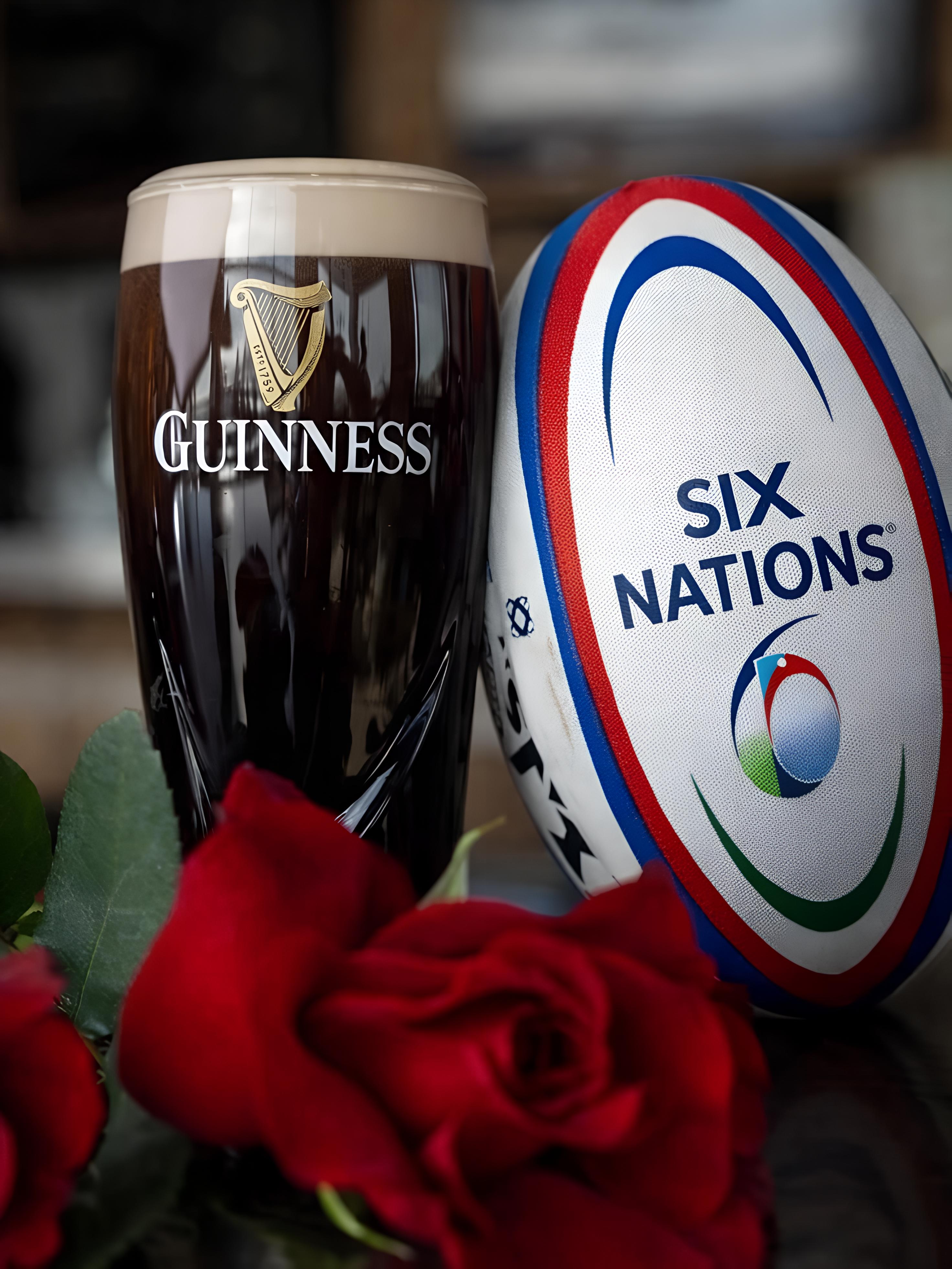 Six Nations Championship