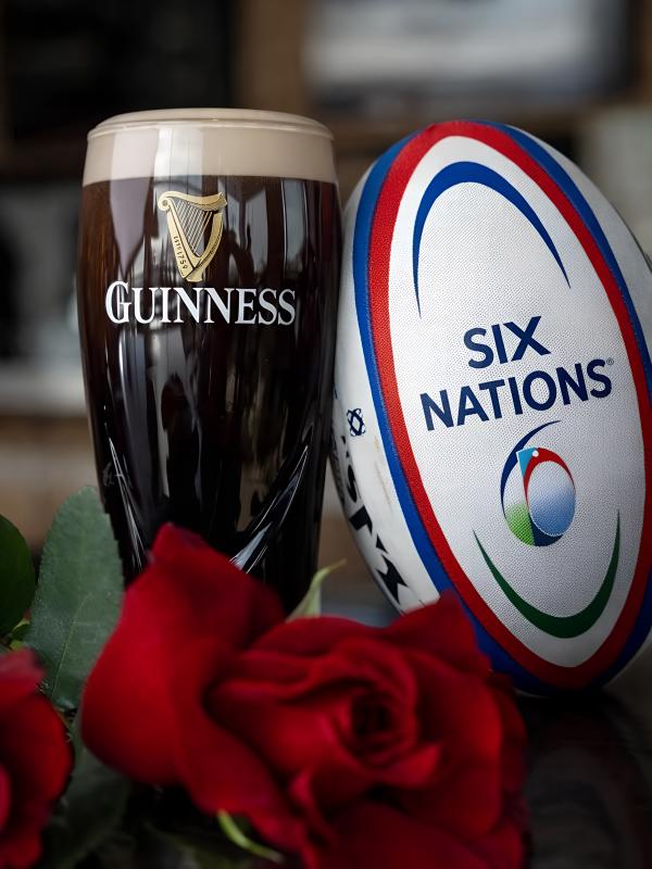 Six Nations Championship