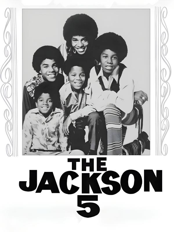 The Jacksons UK Tour 2026
