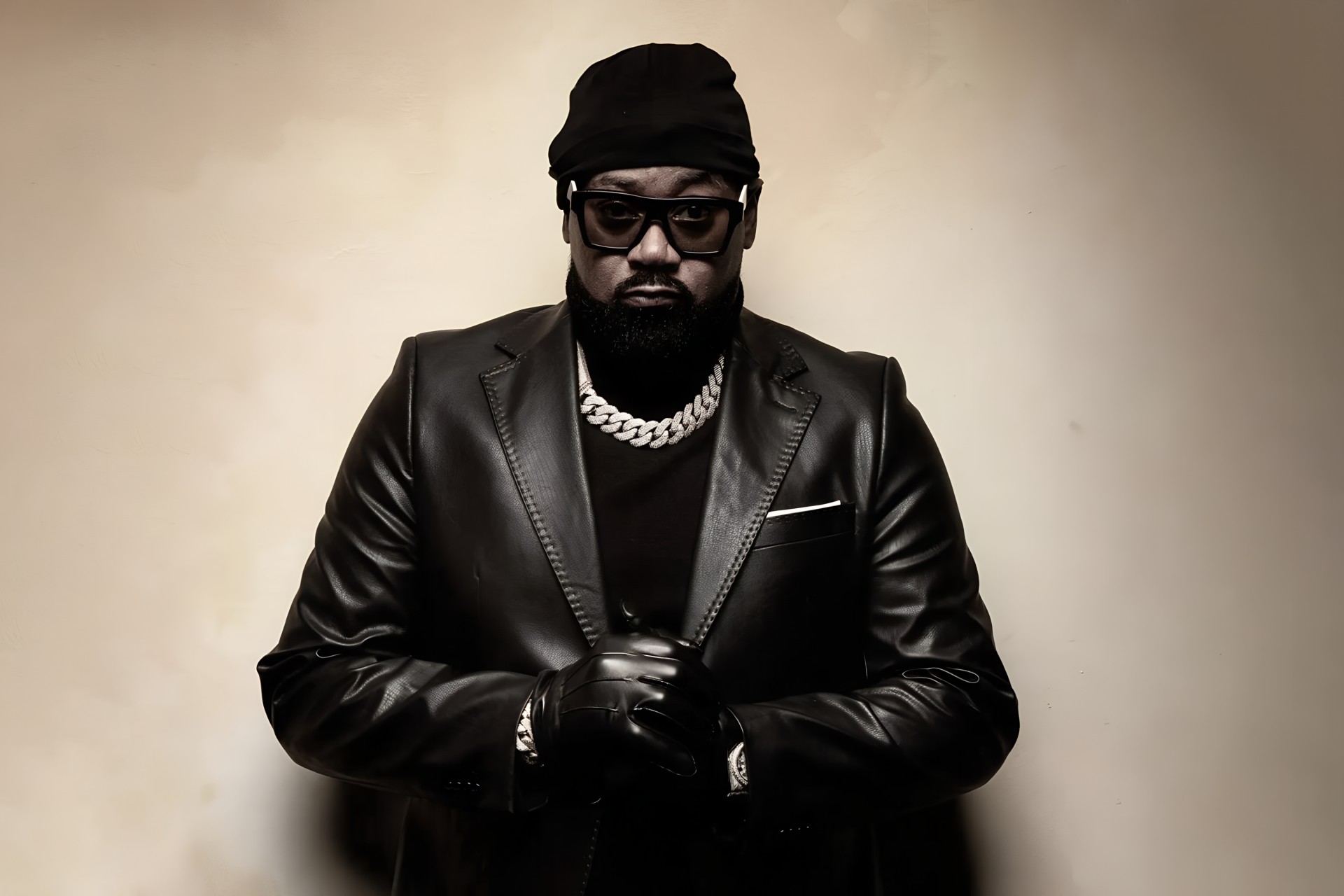 Ghostface Killah - Rapper