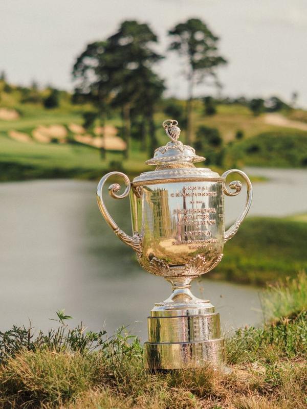 PGA Championship