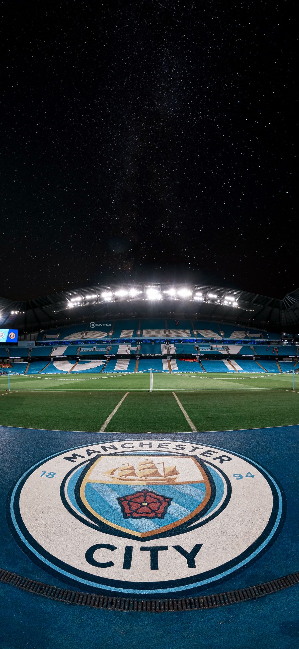Manchester City vs Sunderland 2026
