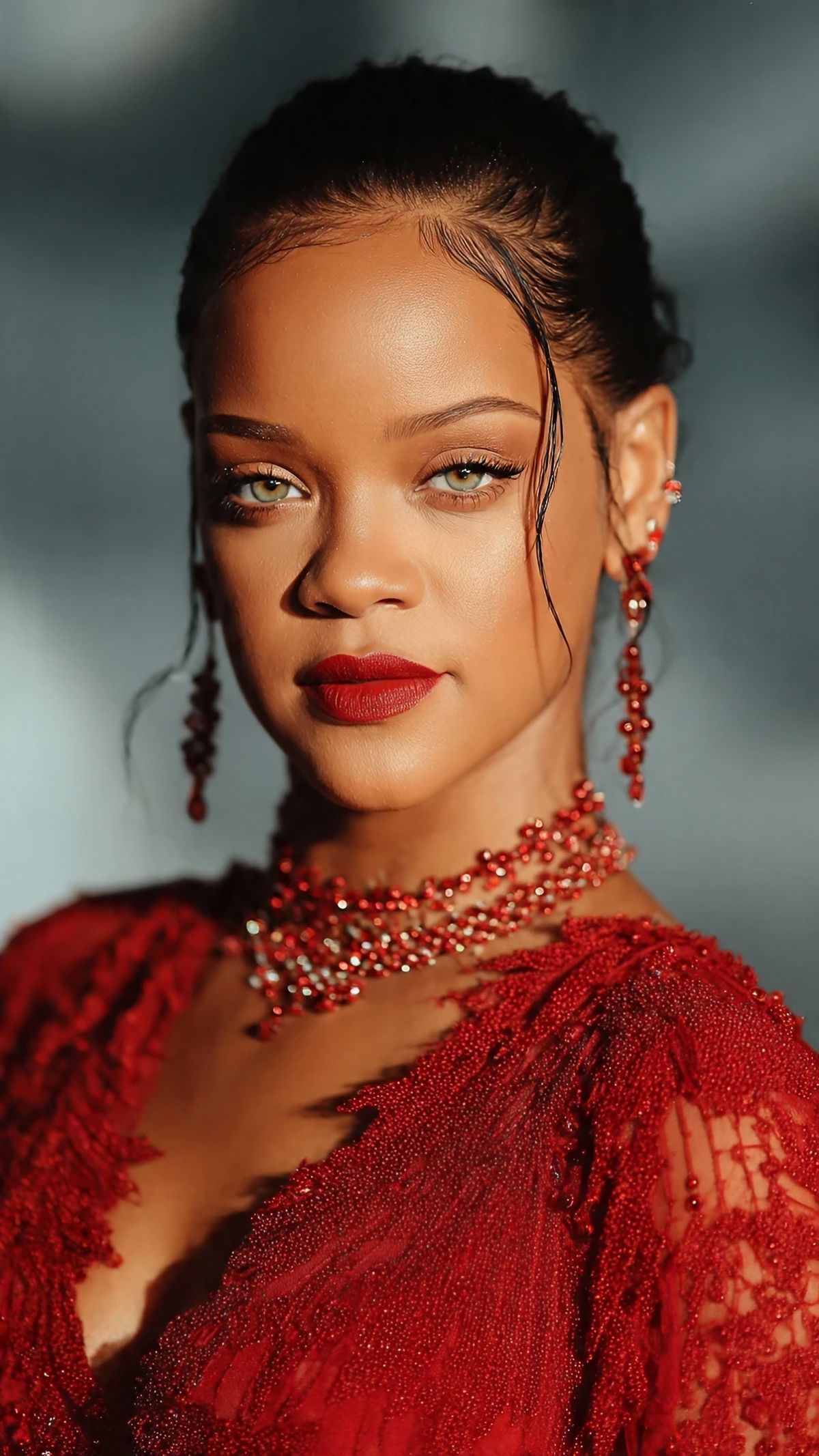 Rihanna UK Concert Tours category