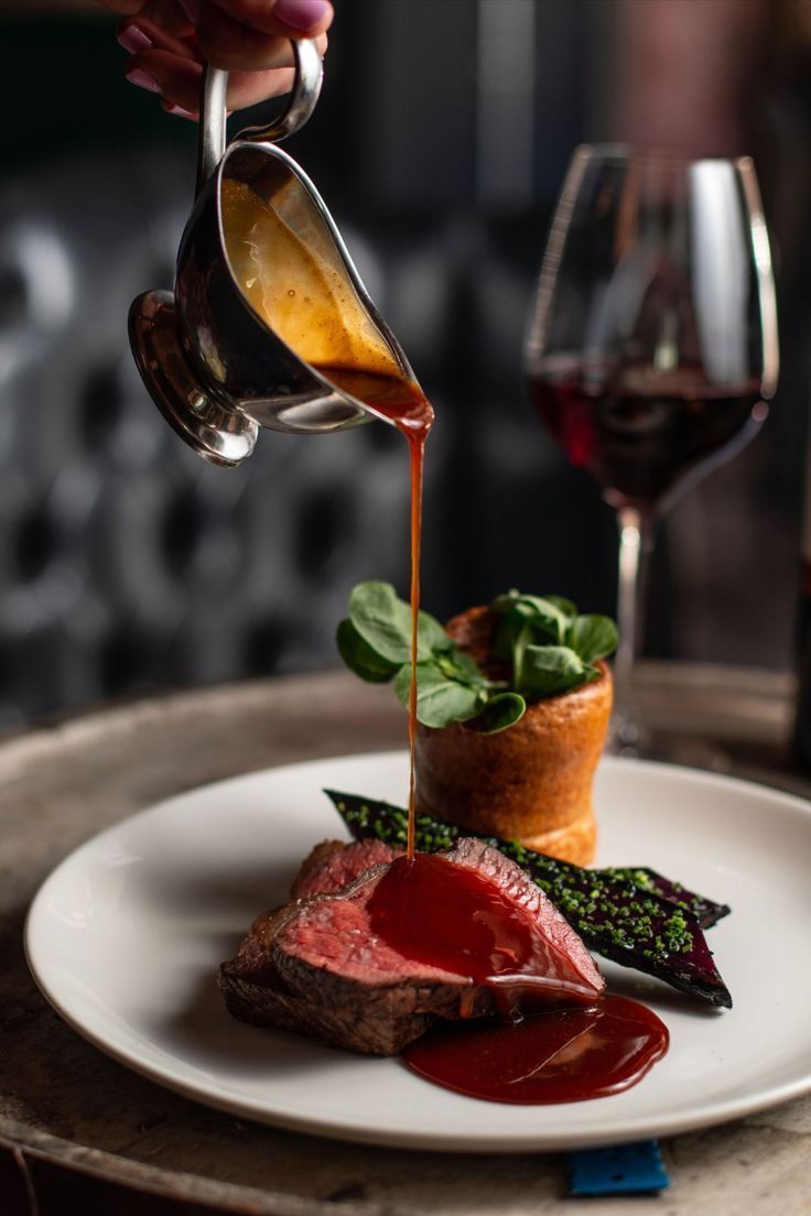 Michelin-Star Chef Experiences category