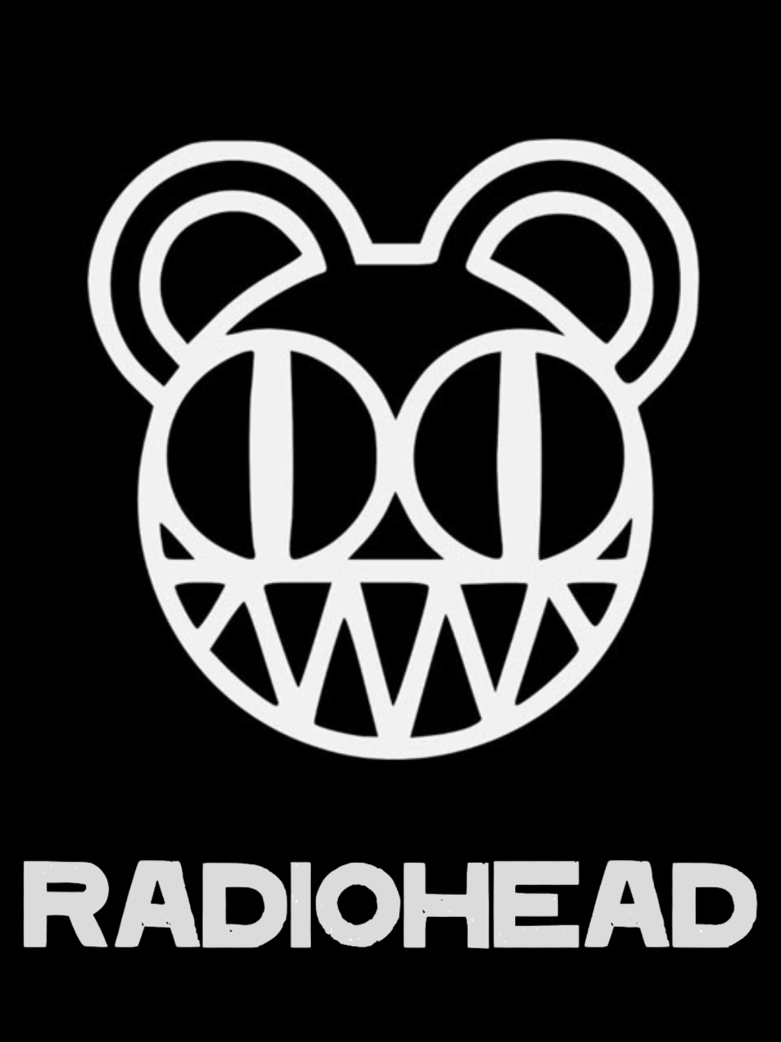 Radiohead category
