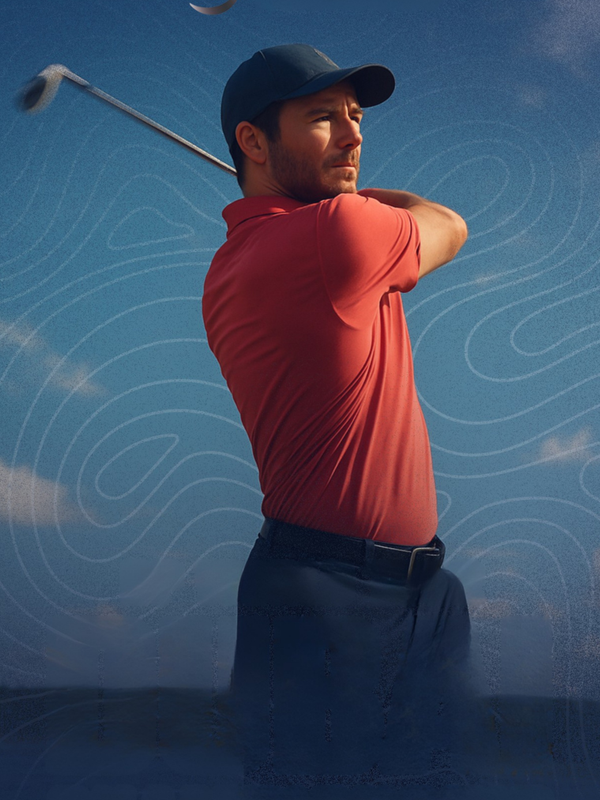 DP World Tour Championship