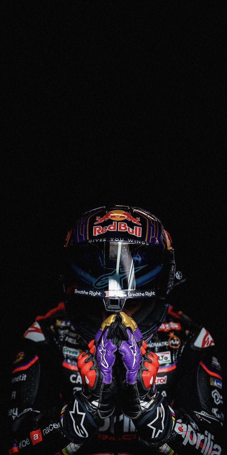 Australian MotoGP category