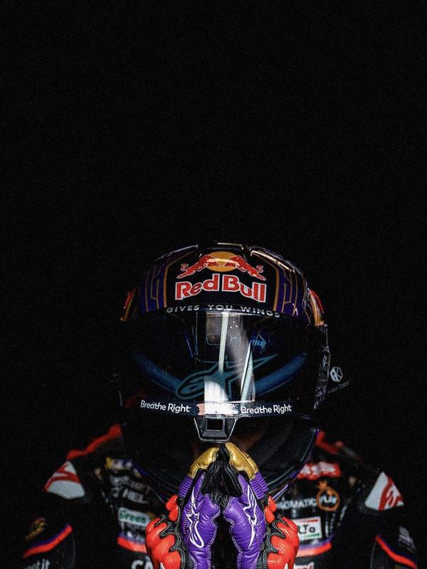 Australian MotoGP