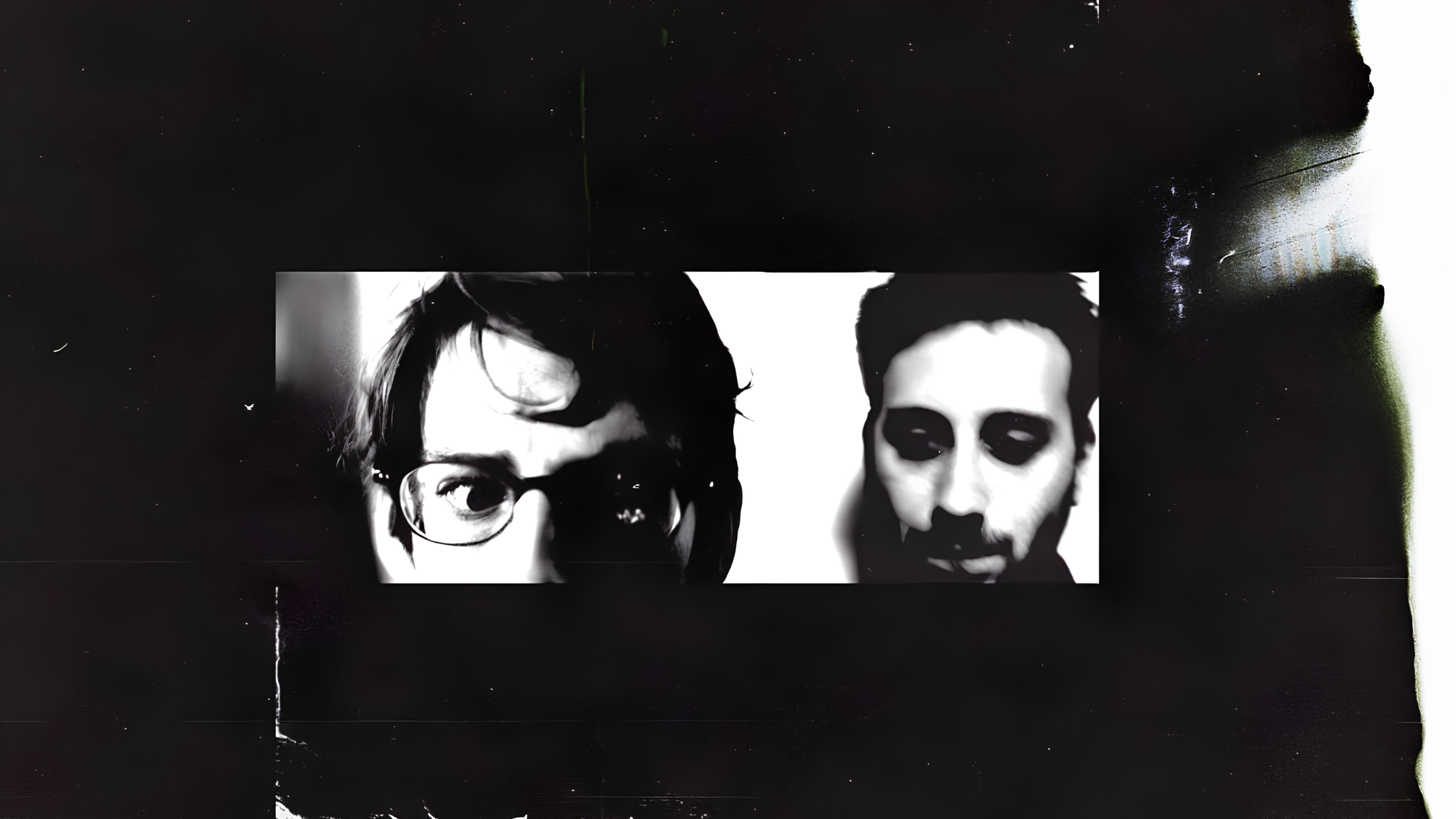 The Black Keys - Band